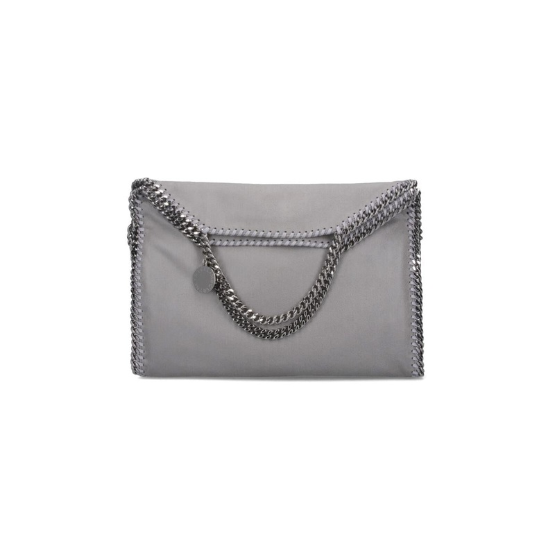 Stella McCartney Bags