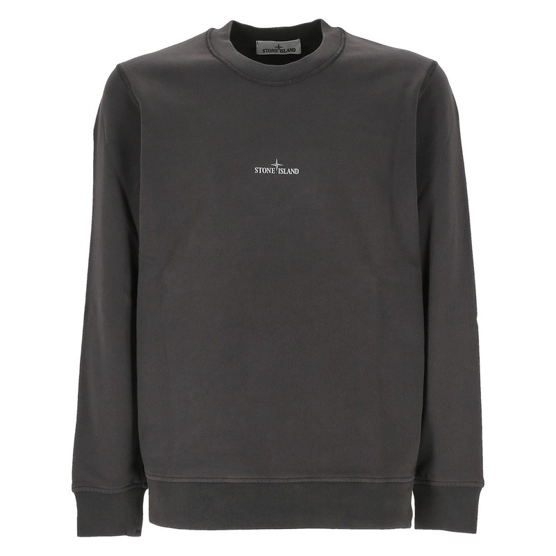 Stone Island Sweaters