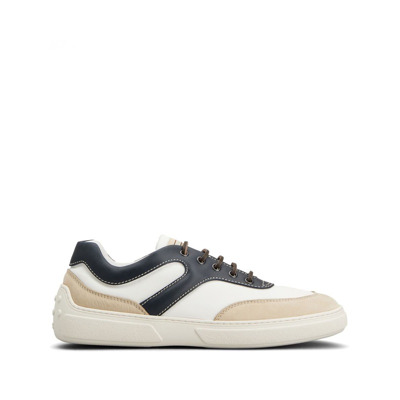 Tod’S Sneakers