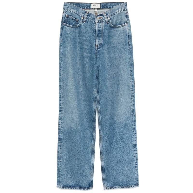 Agolde Jeans