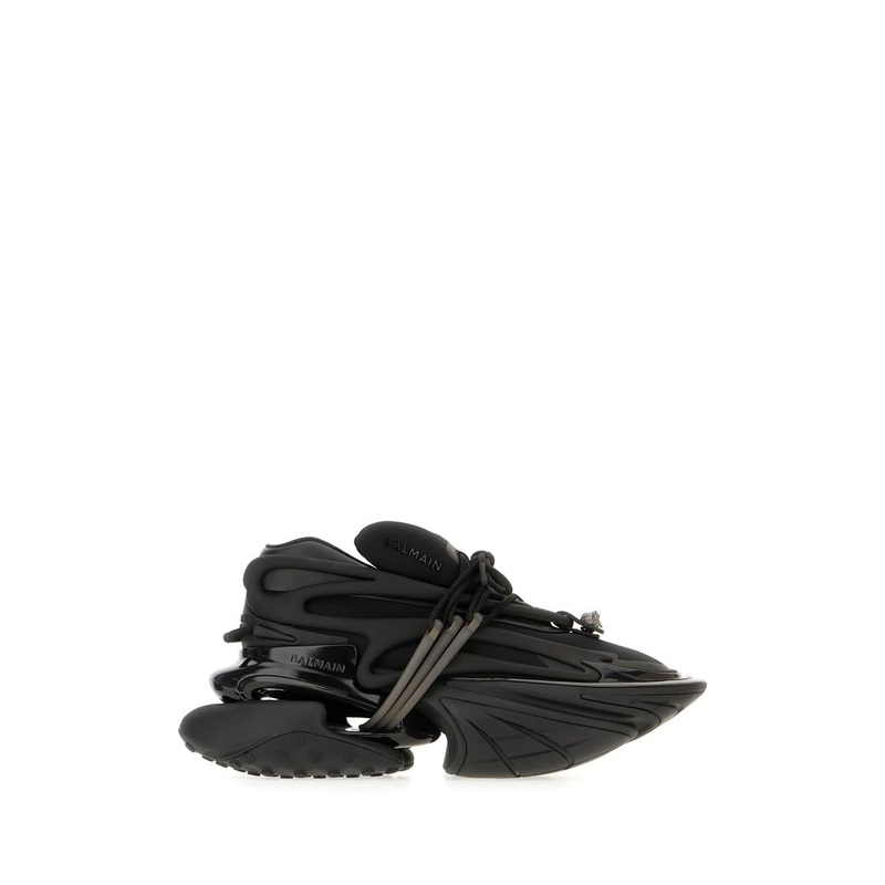 Balmain Sneakers