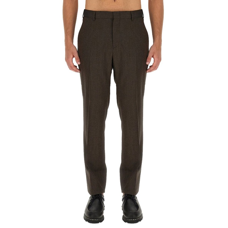 Brioni Pants Pienza
