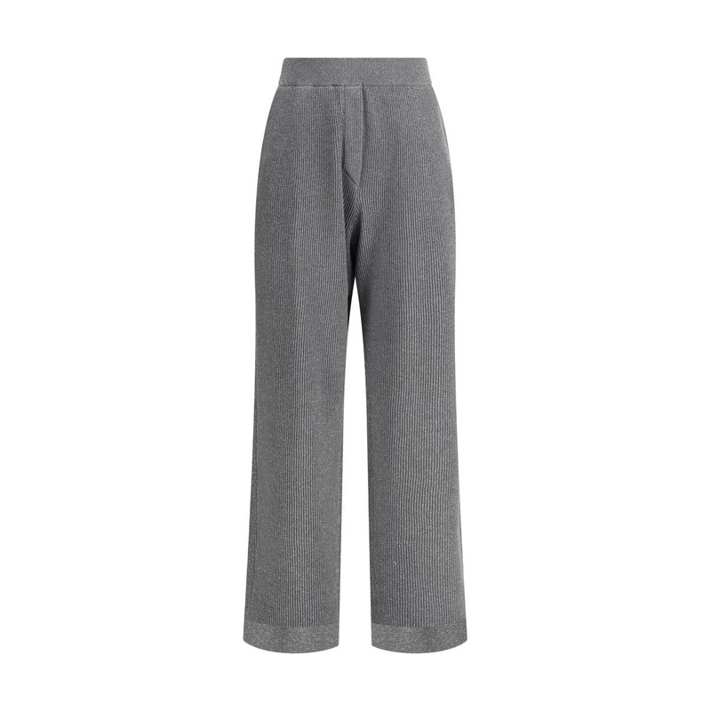 Brunello Cucinelli Pants