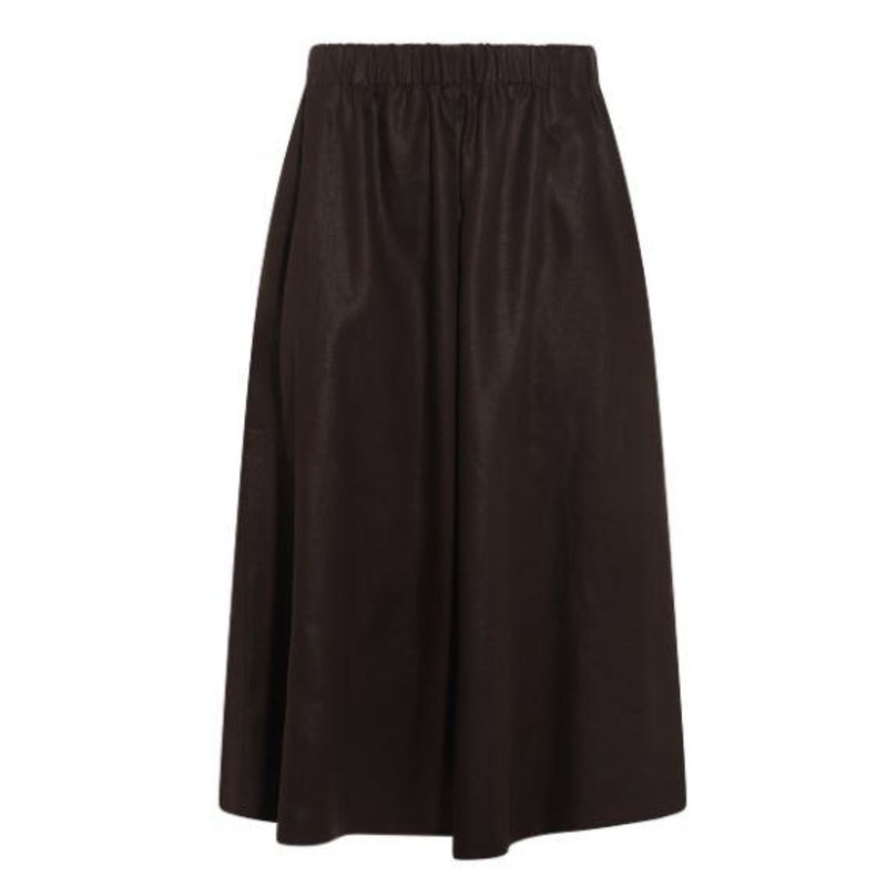 Brunello Cucinelli Skirts