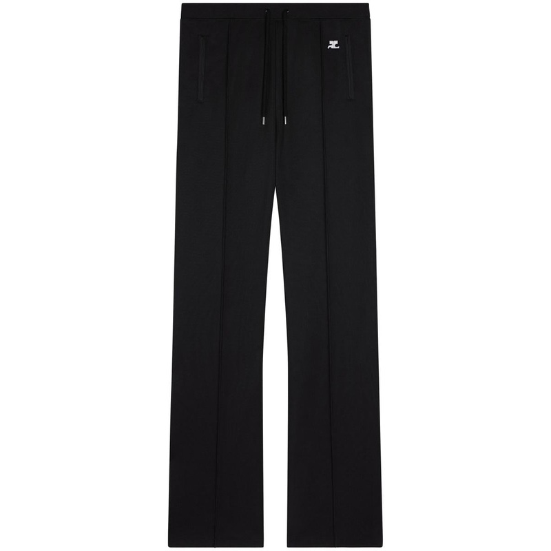 Courrges Trousers