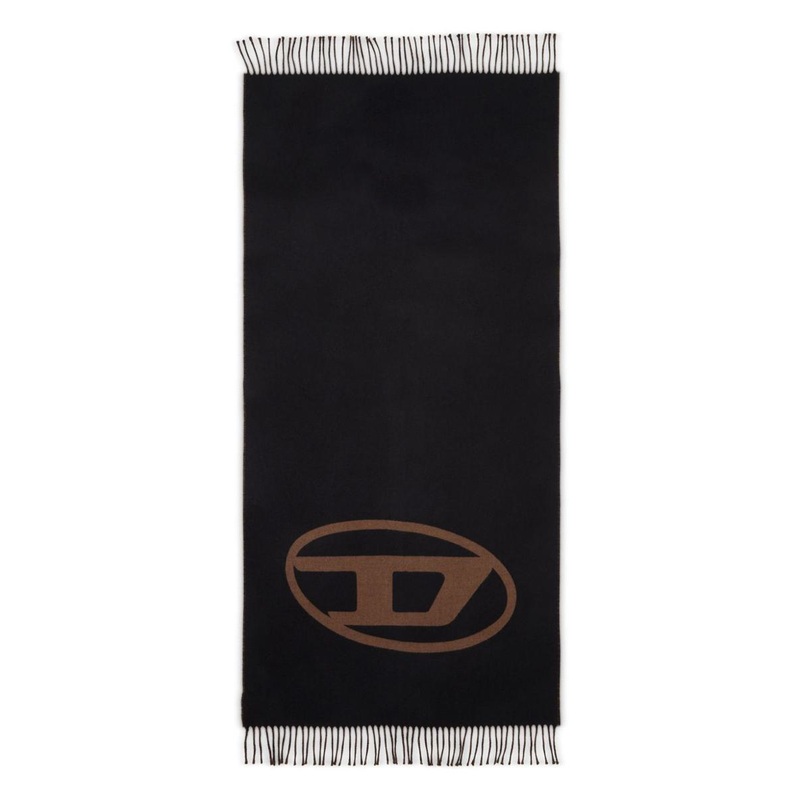 Diesel Scarfs