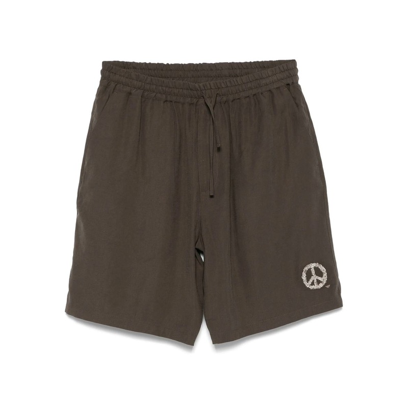 Emporio Armani Shorts