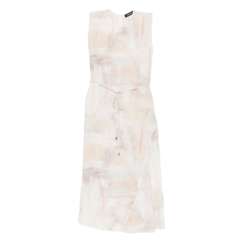 Fabiana Filippi Dresses