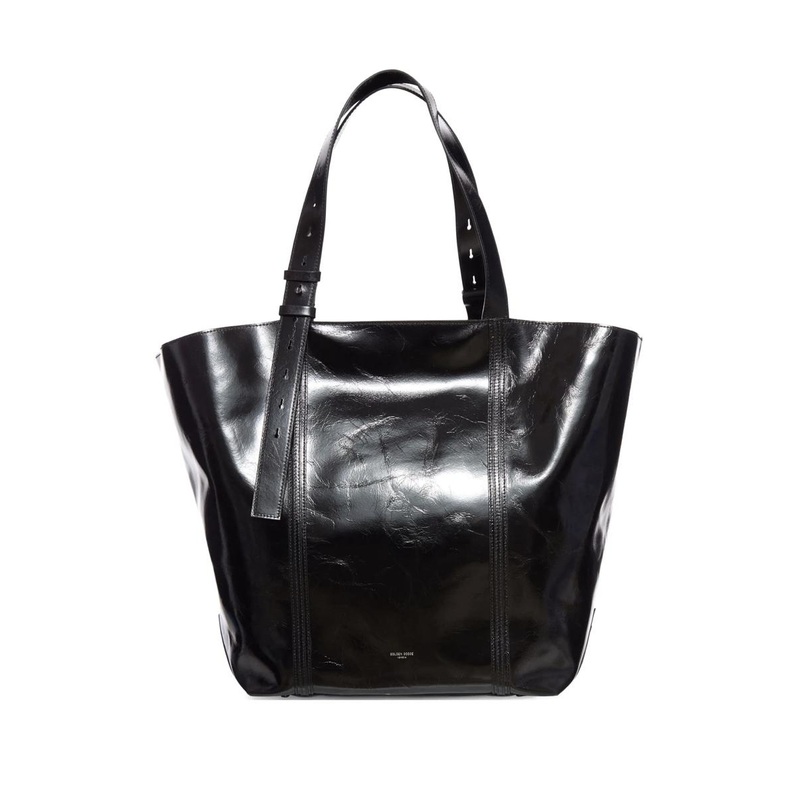 Golden Goose Shopping 24.7 Bags