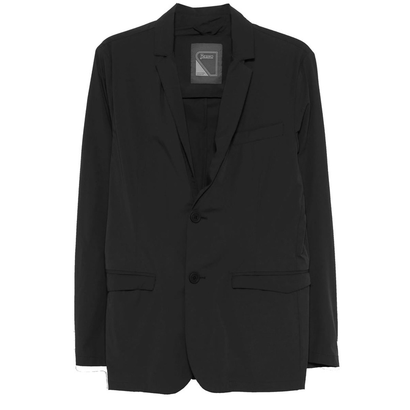 Herno Jackets