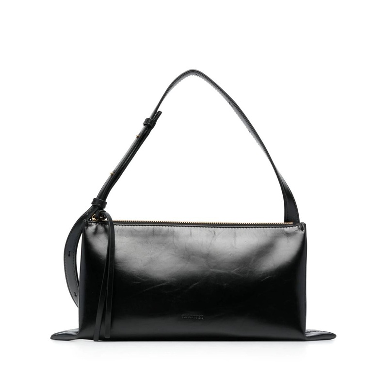 Jil Sander Bags
