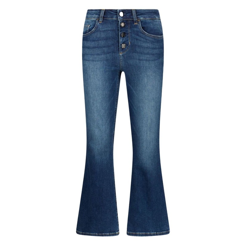 Liu Jo Jeans