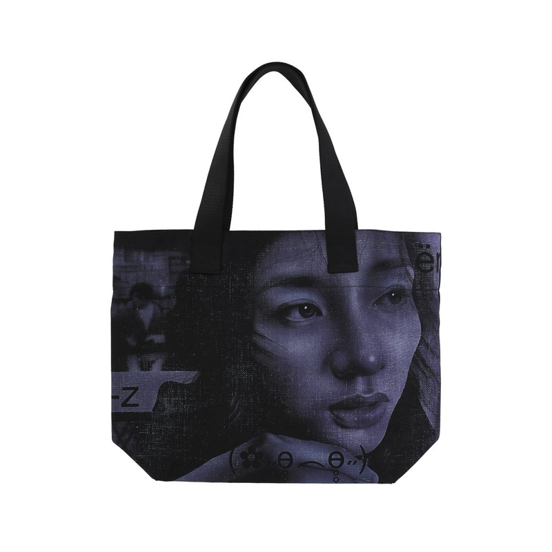 Misbhv Bags