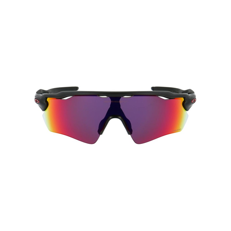 Oakley Sunglasses