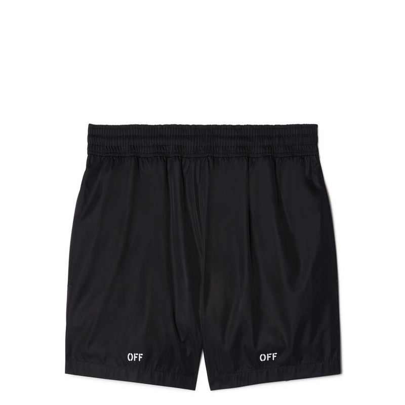 Off-White Sea Clothing