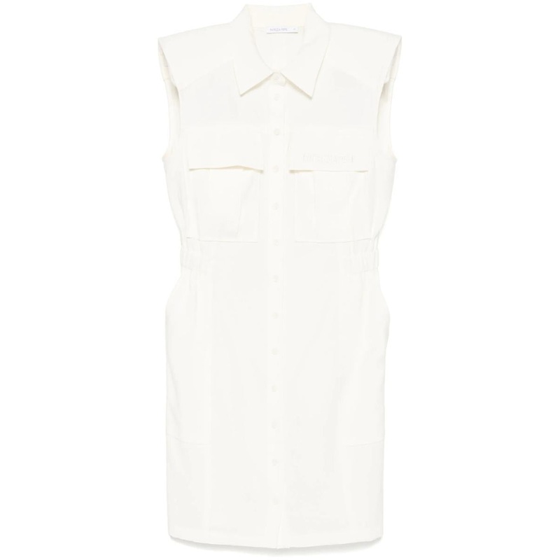 Patrizia Pepe Dresses