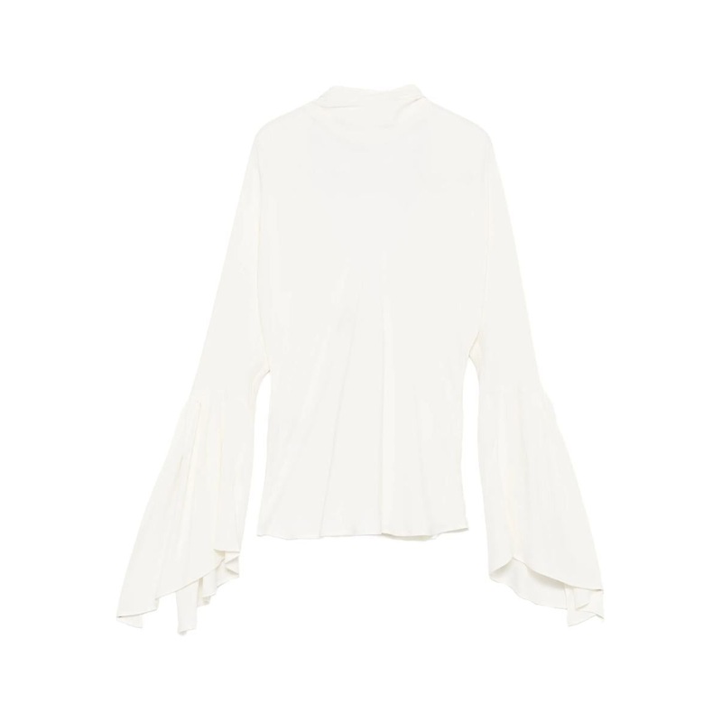 Pinko Bratz Clothing