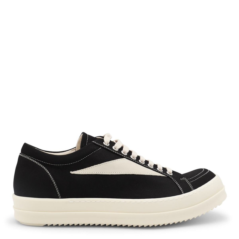 Rick Owens Drkshdw Sneakers