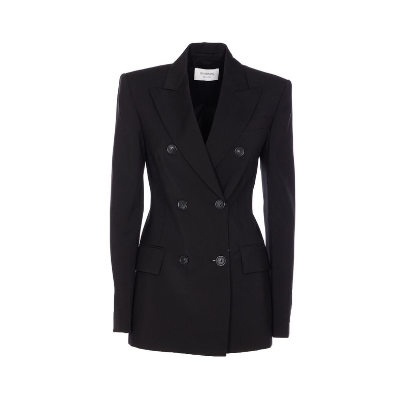 Sportmax  Jackets