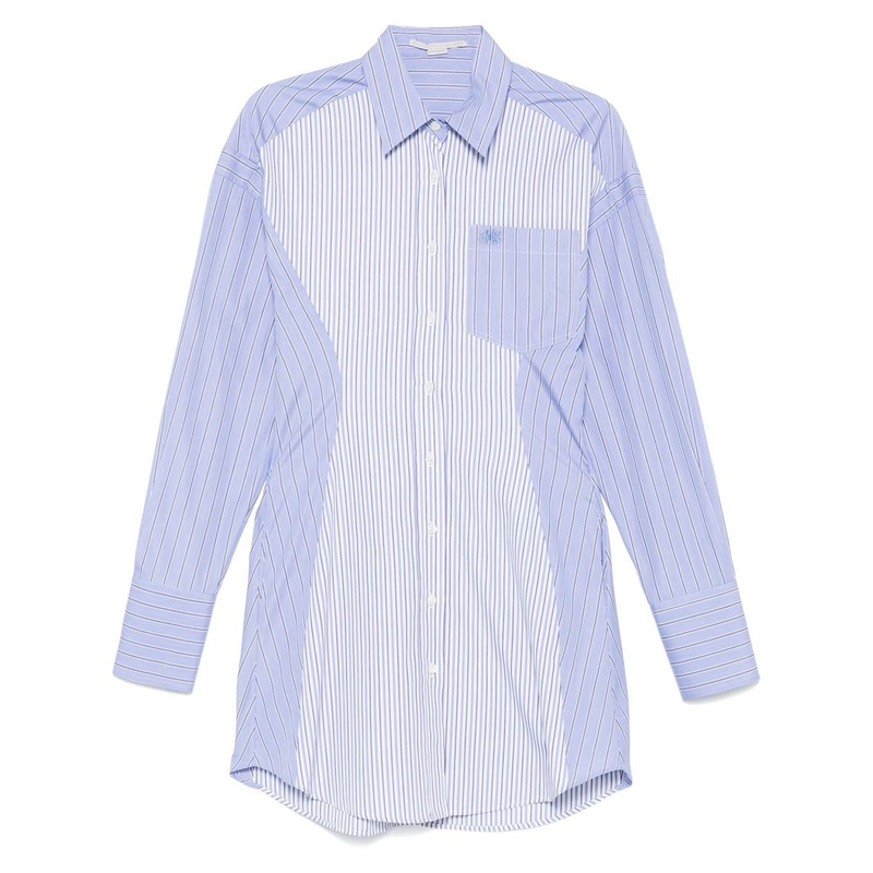 Stella McCartney Dresses