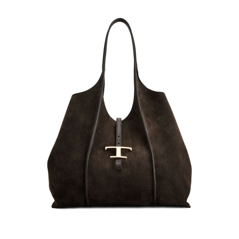 Tod’S Bags
