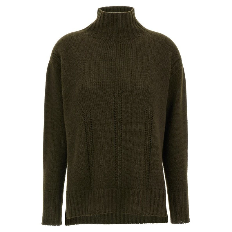 Tom Ford Cashmere Sweater