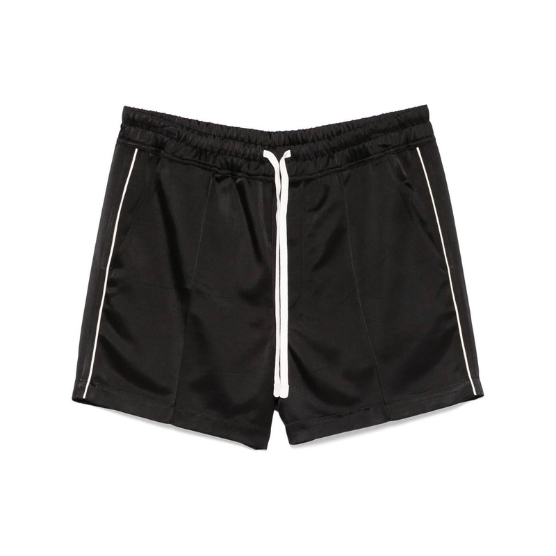 Tom Ford Shorts