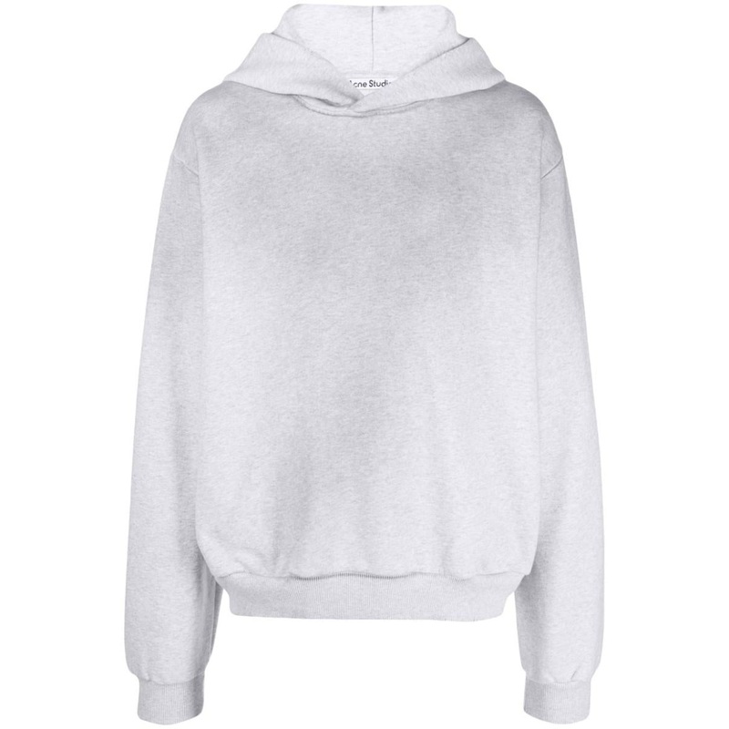 Acne Studios Sweaters Light Grey