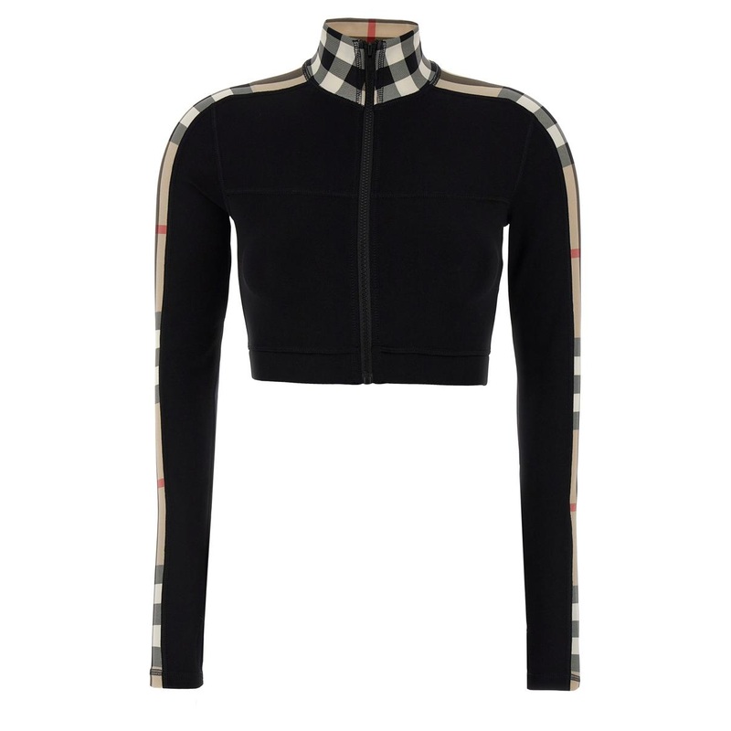 Burberry ‘Cynthia’ Sweatshirt