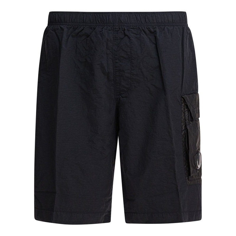 C.P. Company Nylon Cargo Swimsuit