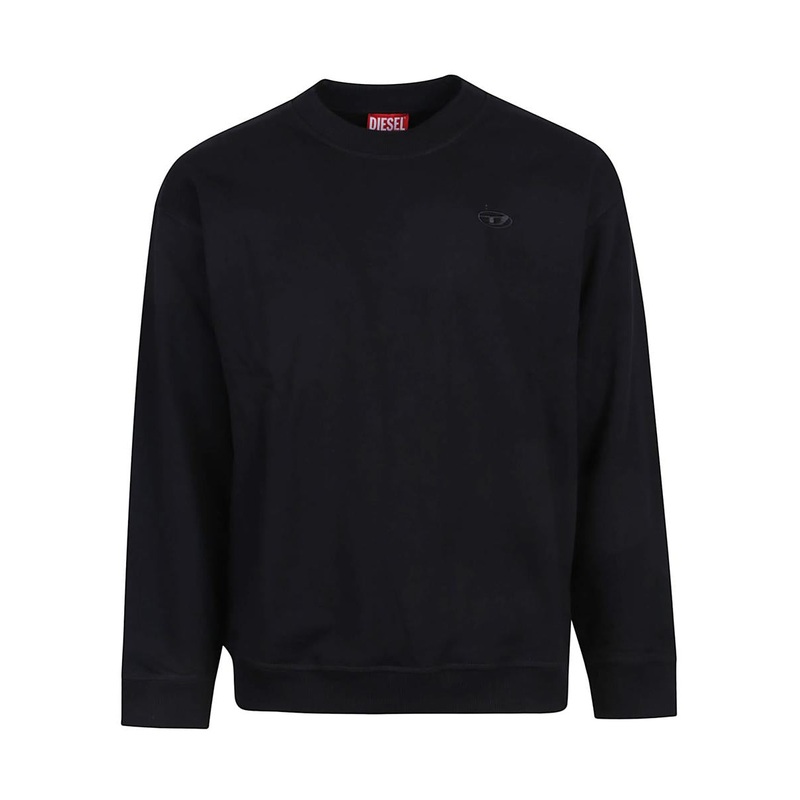 Diesel Sweatshirt