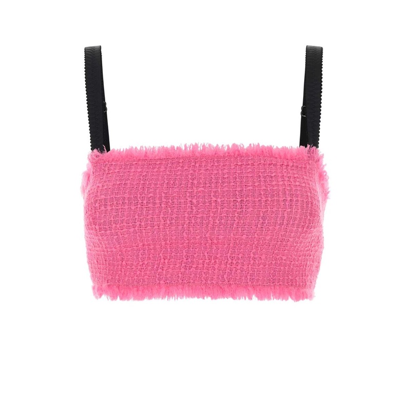 Dolce & Gabbana Shirts