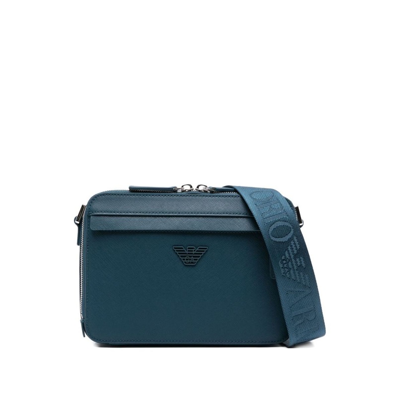 Emporio Armani Mini Camera Bag