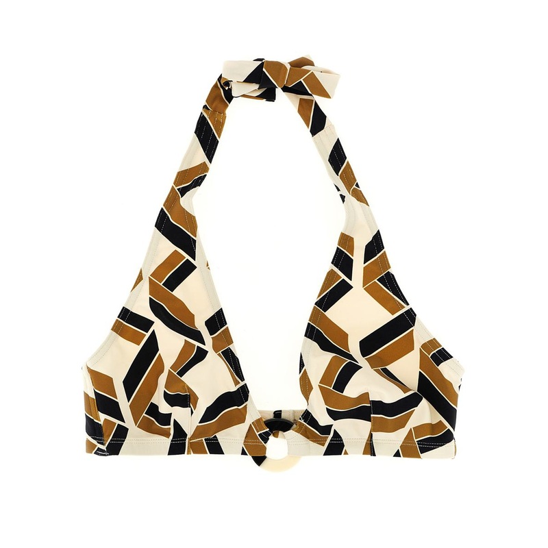Eres ‘Dimension’ Bikini Top