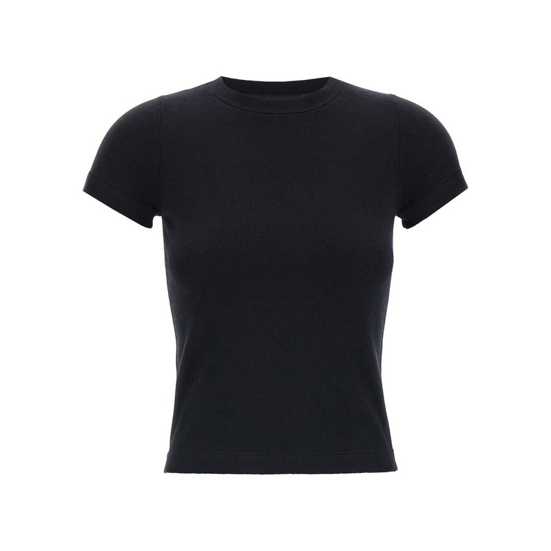 Extreme Cashmere ‘N.292 America’ Sweater