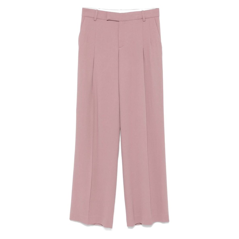 Federica Tosi Trousers