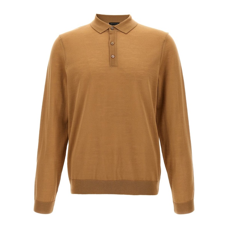 Hugo Boss Polo Jersey