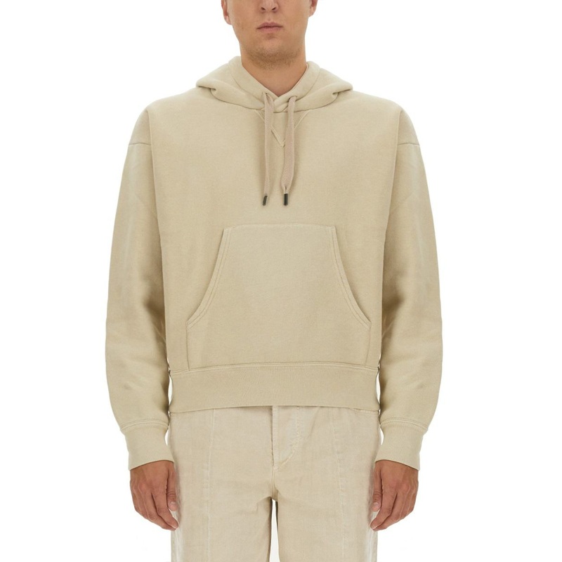 Isabel Marant Wyll Sweatshirt