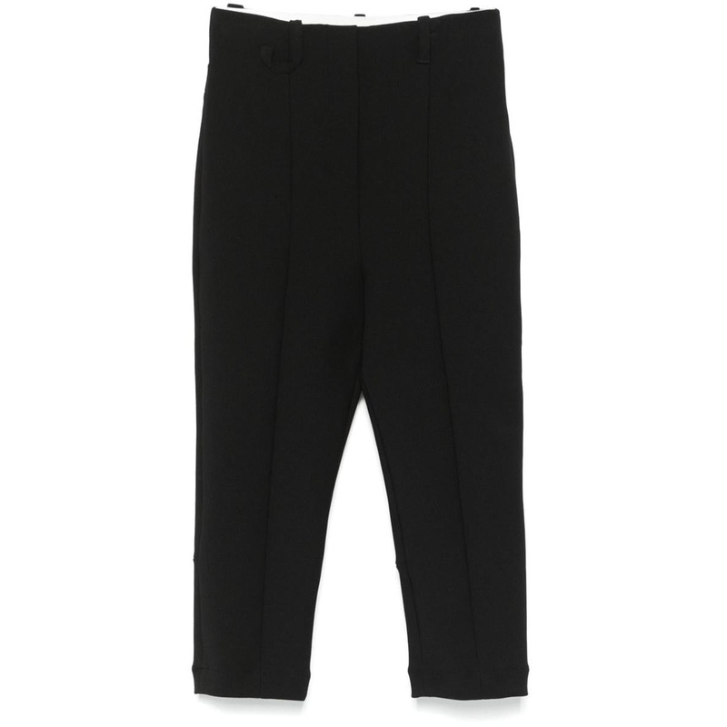 Jacquemus Trousers