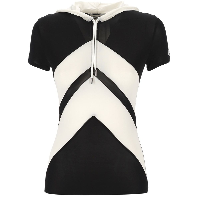 Jean Paul Gaultier T-Shirts And Polos