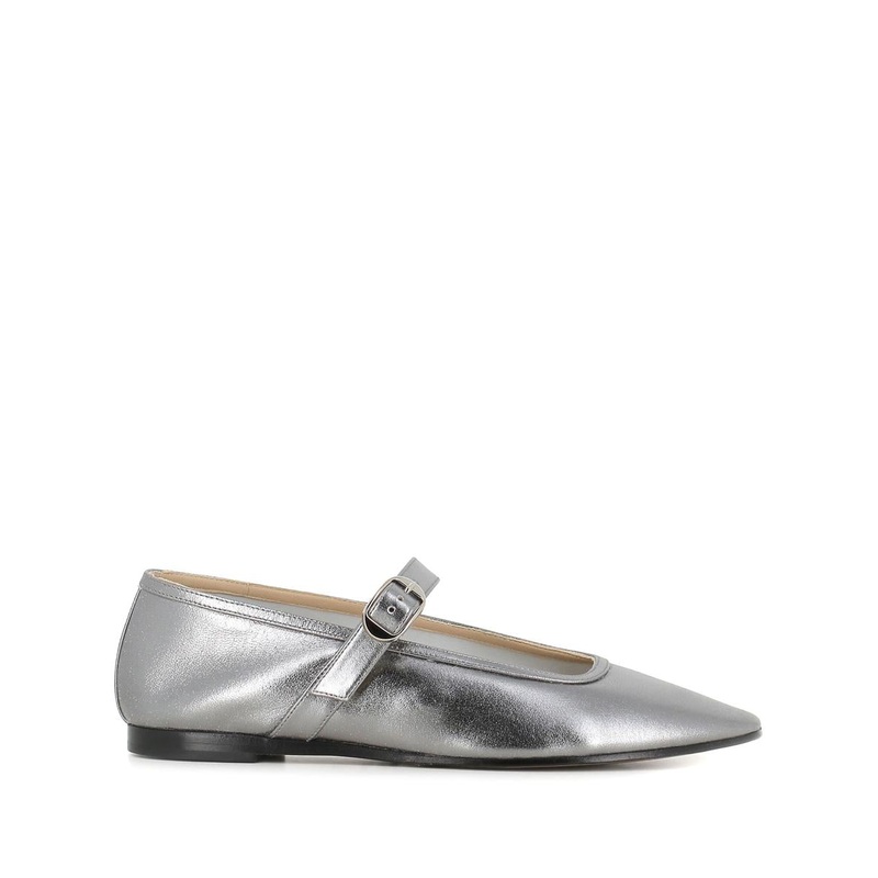 Le Monde Beryl Flat Shoes
