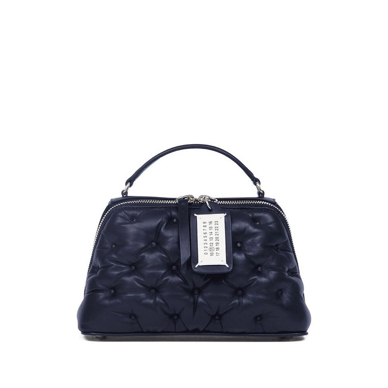 Maison Margiela Bags