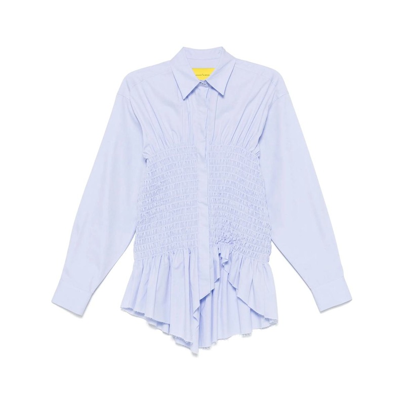 Marques Almeida Shirts