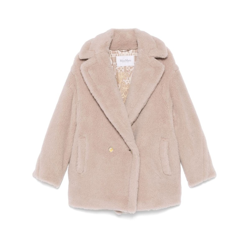 Max Mara Coats