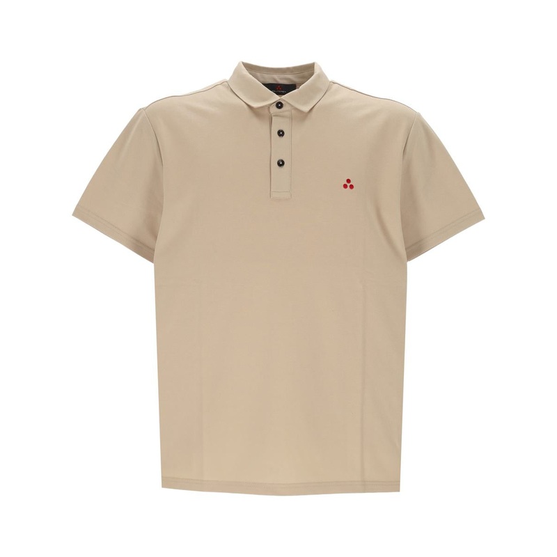 Peuterey T-Shirts And Polos
