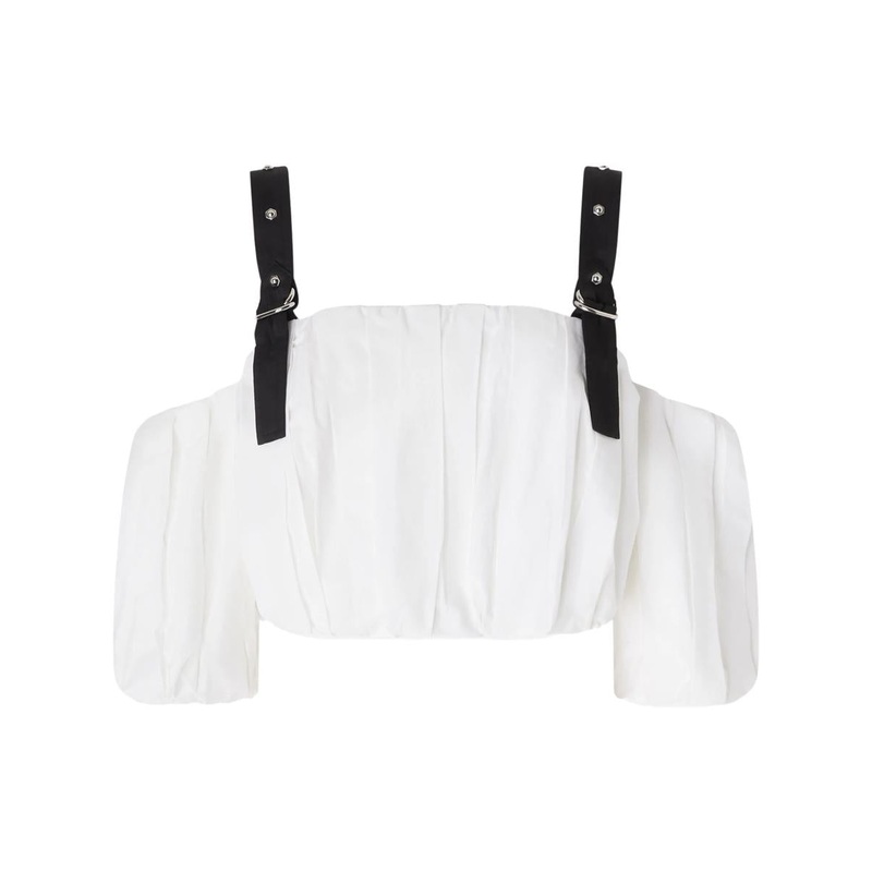 Pinko T-Shirts And Polos