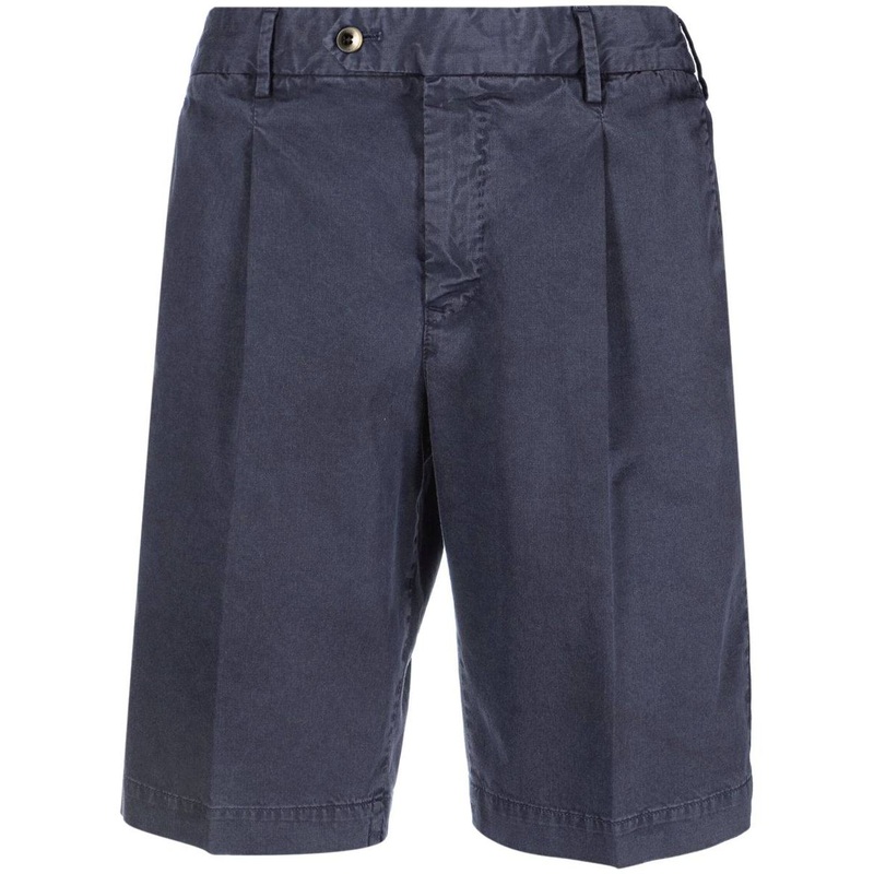 Pt Torino Shorts