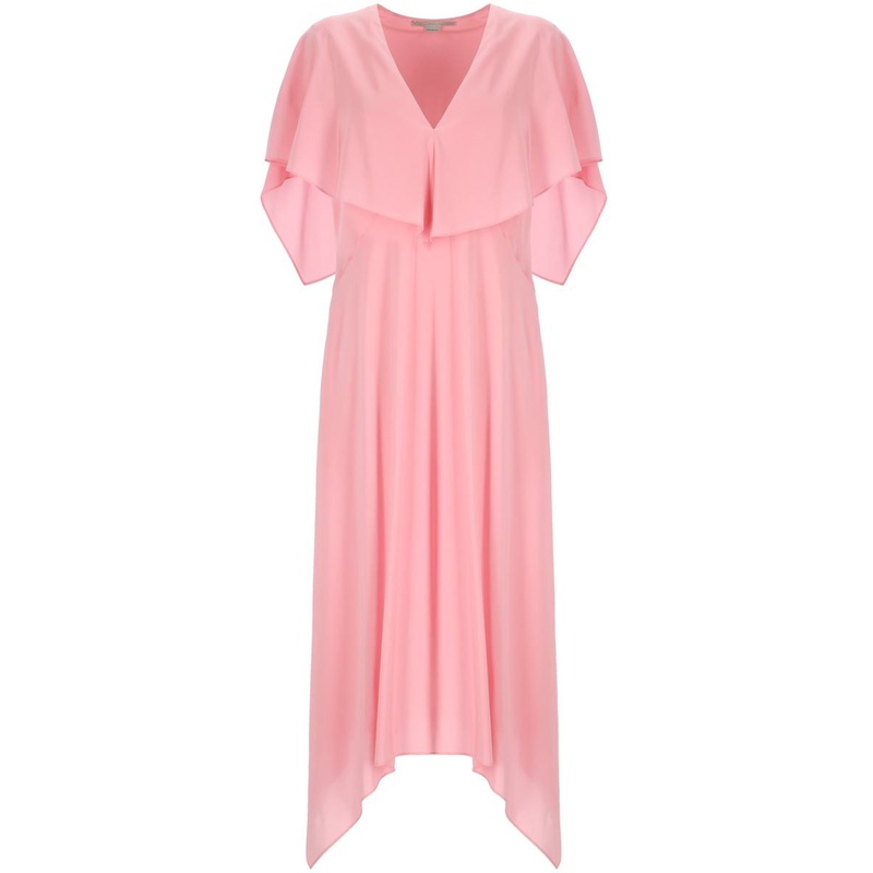 Stella McCartney Dresses