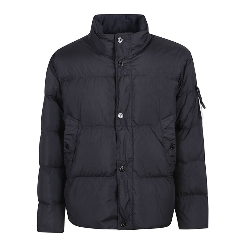 Stone Island Jacket