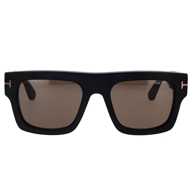 Tom Ford Eyewear Sunglasses